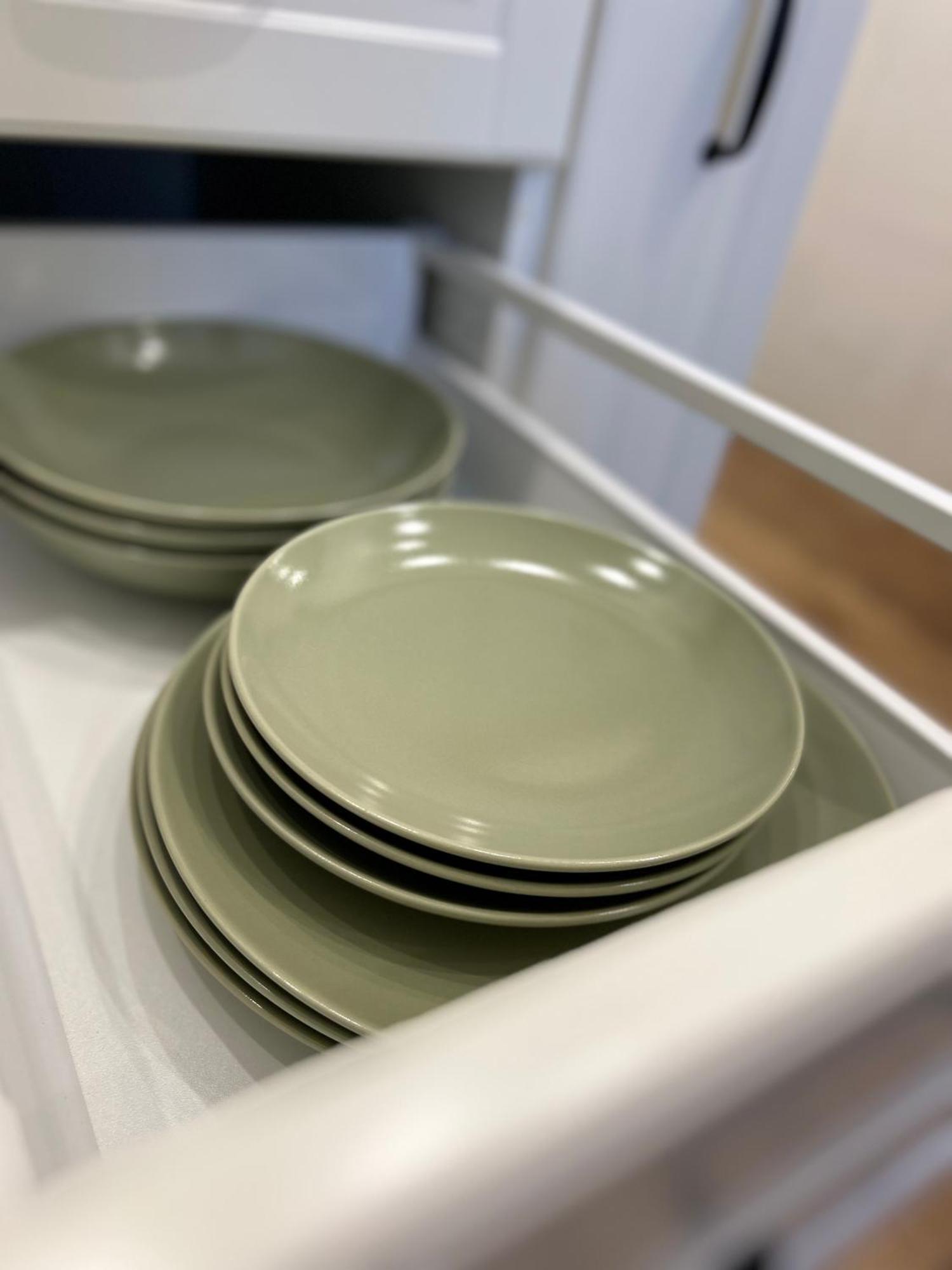 Apartament Krasinskiego بشيميش المظهر الخارجي الصورة