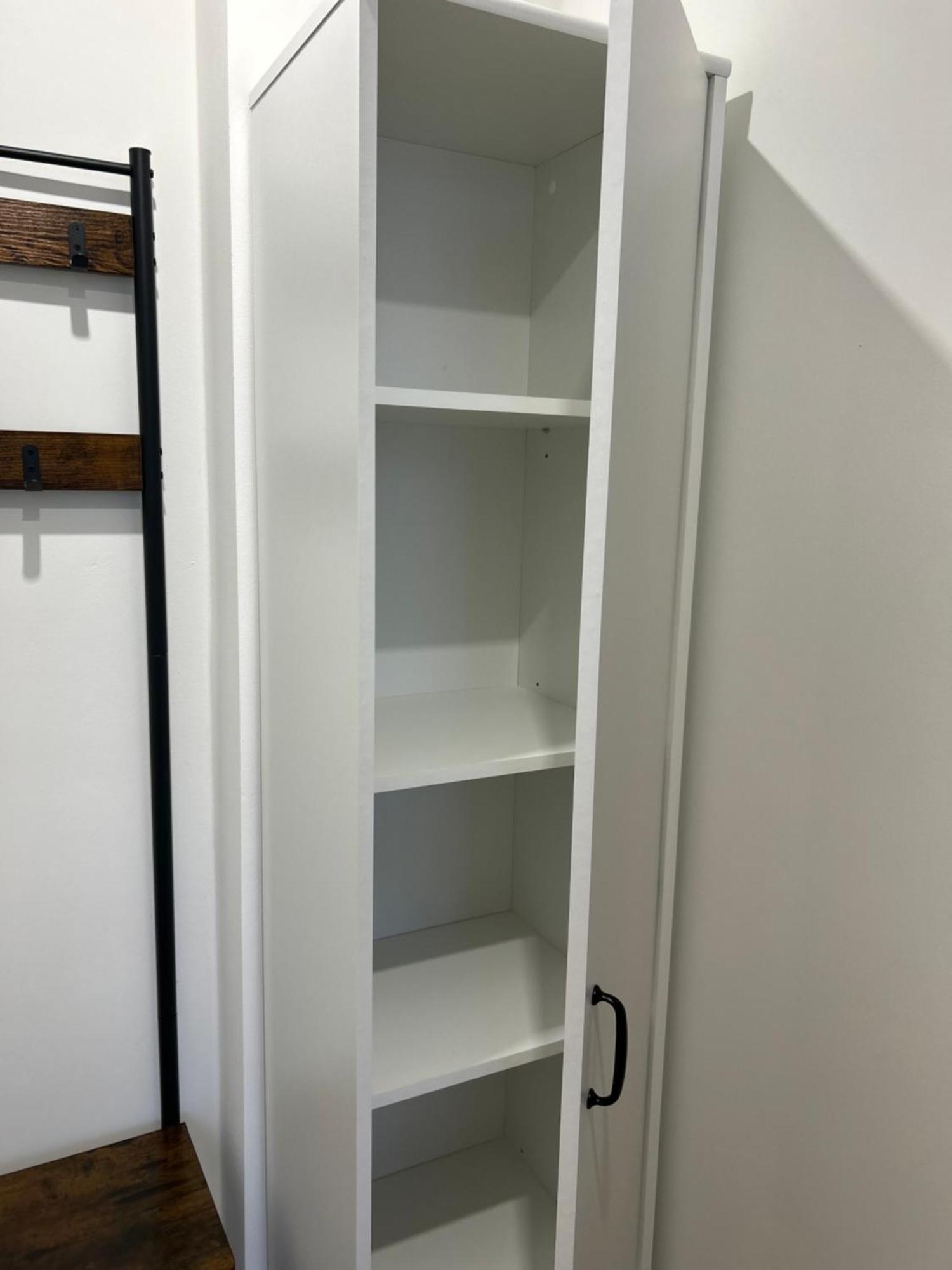 Apartament Krasinskiego بشيميش المظهر الخارجي الصورة